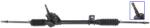 ELSTOCK Caseta Directie 14-0865 Renault Clio Ii