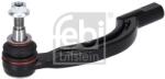Febi Bilstein Cap De Bara Axa Fata Dreapta 180425 Mercedes-Benz Eqv/Marco Polo/Vito/Vito Mixto