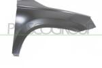 PRASCO Aripa PRASCO SK7503003 (SK7503003) - automobilus