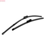 DENSO Lamela Stergator Df-092 Fiat Panda Lancia Ypsilon
