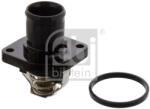 Febi Bilstein Termostat, Lichid Racire 22057 Citroën Berlingo / Berlingo First/C2/C8/Evasion