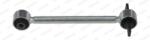 Moog Brat/Bieleta, Suspensie Roata Vv-Ls-7324 Volvo S40 I/V40 (VV-LS-7324)