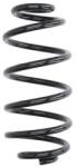 Magnum Technology Arc Spiral Puntea Spate Sx190Mt Opel Insignia A Vauxhall Insignia Mk Ihatchback