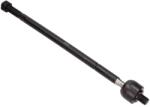 MAXGEAR Articulatie Axiala, Cap De Bara Punte Fata 69-0368 Ford Transit/Transit Tourneo (69-0368)