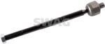 SWAG Articulatie Axiala, Cap De Bara Axa Fata Dreapta 89948063 Chevrolet Cruze/Volt (89948063)