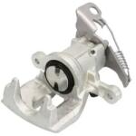 LAUBER Etrier Frana Axa Spate Stanga 77.2844 Ford Mondeo Iii