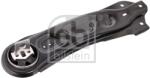 Febi Bilstein Brat, Suspensie Roata Axa Spate Dreapta 103722 Mercedes-Benz A-Class/B-Class/Cla