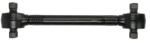 REINHOCH Brat, Suspensie Roata Punte Fata Rh53-9010 Irizar Pb Man Hocl/Lion´S/Lion´S Star (RH53-9010)