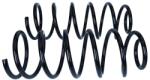 MAXGEAR Arc Spiral Punte Fata 60-0096D Audi A3 Seat Arosa/Cordoba/Ibiza Ii/Leon/Toledo I