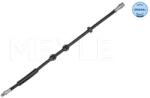 MEYLE Furtun Frana Punte Fata 0145250031 Mercedes-Benz C-Class/C-Class T-Model/E-Class