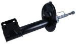MAXGEAR Amortizor Axa Fata Dreapta 11-0892 Citroën C4 Picasso I Peugeot 308/308 Sw I