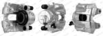 FERODO Etrier Frana Fcl694657 Bmw 1/3
