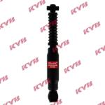 KYB Amortizor Puntea Spate 3450005 Citroën C4 Picasso I