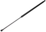 MAXGEAR Amortizor Portbagaj 12-1535 Renault Scénic Iii (12-1535)