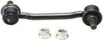 CTR Brat/Bieleta Suspensie, Stabilizator Punte Fata Cl0266 Hyundai Grandeur/Sonata V (CL0266)