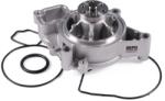 HEPU Pompă De Apă, Răcire Motor P321 Alfa Romeo 159/Spider Buick La Crosse Fiat Croma (P321)