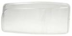 TRUCKLIGHT Dispersor Far Principal Stanga Hl-Rv001L-L Renault Trucks Kerax/Midlum/Premium (HL-RV001L-L)