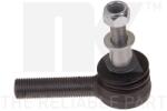 NK Cap De Bara 5034005 Land Rover Defender/Defender Pick Up/Discovery I (5034005)