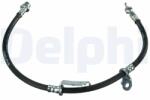 DELPHI Furtun Frana Lh7234 Toyota Rav 4 Iii (LH7234)