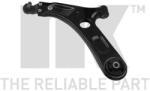 NK Brat, Suspensie Roata 5013443 Hyundai I30 Kia Cee'D/Cee'D Sportswagon/Pro Cee'D (5013443)