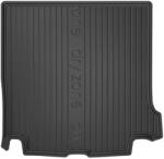 Frogum Cheder Portbagaj Dz406483 Volvo V90 I/V90 Ii/V90 Ii Cross Country