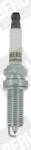 BERU by DRiV Bujii Z369 Nissan Bluebird Sylphy / Sylphy Iii/Cube/Juke/Micra Iv/Note/Qashqai I Bujie