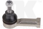 NK Cap De Bara 5033014 Hyundai Lantra I Mitsubishi Carisma/Colt Ii/Colt Iii/Colt Iv