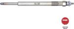 NGK Bujie Incandescenta 94832 Citroën Jumper Ii Fiat Ducato Ford Mondeo Iii/S-Max