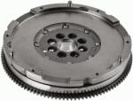 SACHS Volanta 2294001388 Bmw 3/5/7/X5/Z3 Bmw (Brilliance) 3 Series (2294001388)