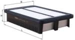 KNECHT Filtru Aer Lx4941 Hyundai Creta (LX4941)
