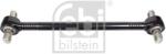 Febi Bilstein Brat, Suspensie Roata Punte Fata 101827 Man Hocl/Lion´S City/Nl/Tgm I