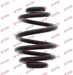 KYB Arc Spiral Puntea Spate Rx6237 Renault Kangoo