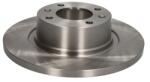 ABE Disc Frana Puntea Spate C4C010Abe Citroën C5 I/C5 Ii