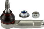 TRW Cap De Bara Jte1054 Audi Q3 Audi (Faw) Q3 Cupra Ateca Seat Alhambra/Ateca/Leon