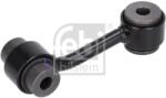 FEBI BILSTEIN Brat/Bieleta Suspensie, Stabilizator Axa Spate Dreapta 197110 Chevrolet Malibu (197110)