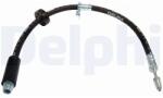 DELPHI Furtun Frana Lh6745 Citroën C3 Iii/C3 Picasso/C4 Cactus/Ds3 Peugeot 2008 I/207 (LH6745)