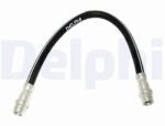 DELPHI Furtun Frana Lh6063 Mercedes-Benz A-Class/Vaneo (LH6063)