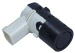 MaXgear Sensor, Ajutor Parcare Spate 27-1325 Citroën C4/C4 I Peugeot 207 (27-1325)