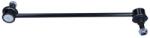 MAXGEAR Brat/Bieleta Suspensie, Stabilizator Axa Fata Stanga 72-4037 Opel Astra K