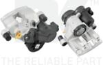 NK Etrier Frana In Spatele Puntii 2133319 Mercedes-Benz C-Class/C-Class T-Model (2133319)