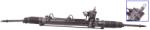 ELSTOCK Caseta Directie 11-0149 Ford Mondeo Iii