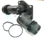 MOTORAD Termostat, Lichid Racire 471-85K Bmw 3/5 (471-85K)