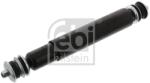 Febi Bilstein Amortizor Puntea Spate 44561 Daf Lf/Lf 45
