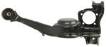 Yamato Brat, Suspensie Roata Dreapta J92002Ymt Toyota Rav 4 Ii