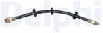 DELPHI Furtun Frana Lh7839 Iveco Daily Vi (LH7839)