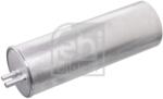 FEBI BILSTEIN Filtru Combustibil 102681 Vw California T5/California T6/Multivan T5/Multivan T6 (102681)