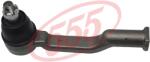 555 Cap De Bara Stanga Se-1722 Mazda Bt-50/Bt-50 Pick-Up (SE-1722)