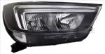 TYC Far Stanga 20-17440-06-2 Opel Mokka / Mokka X (20-17440-06-2)
