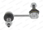 Moog Brat/Bieleta Suspensie, Stabilizator Ki-Ls-17308 Hyundai Sonata Vii Kia Optima