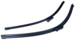MaXgear Lamela Stergator 39-0778 Porsche Cayenne Seat Tarraco Vw Atlas/Tiguan/Touareg
